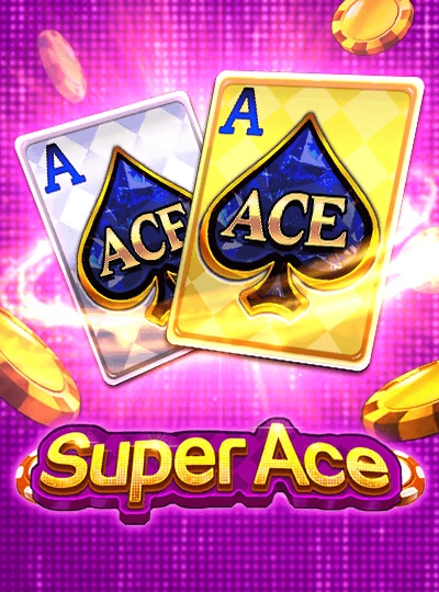 Points rummy game cover