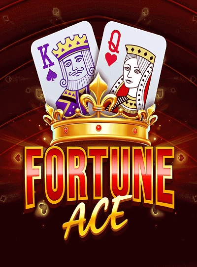 Live casino lobby cover