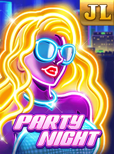 Progressive jackpot slot cover
