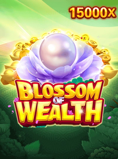 Fruit slot game cover