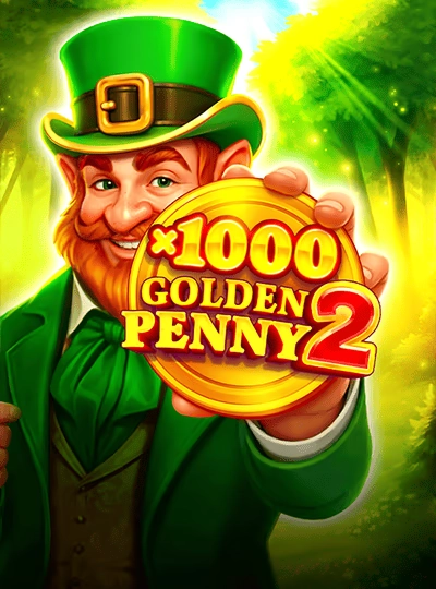 Bonus slot game cover