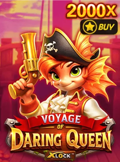 Video slot game cover