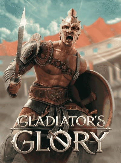 Megaways slot game cover