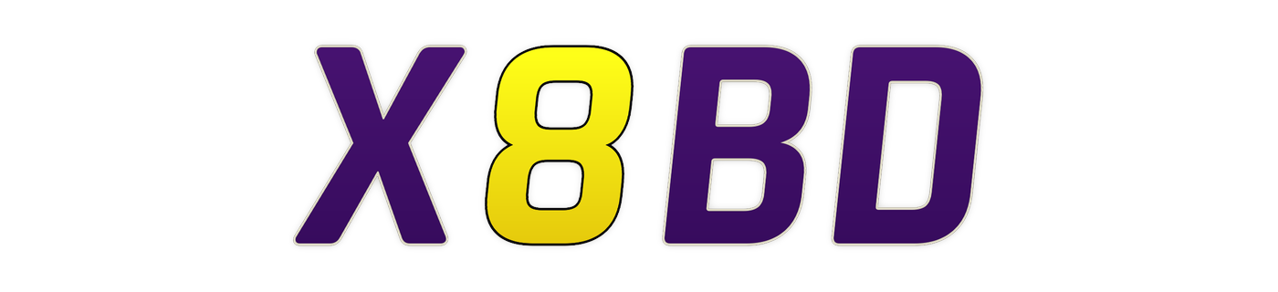 x8bd